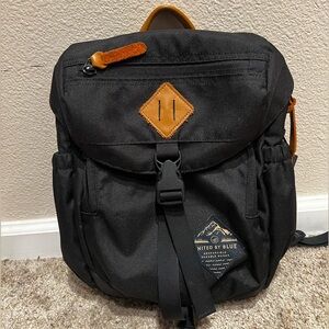 United by Blue Backpack